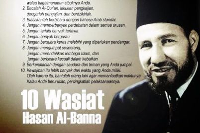 10-wasiat-Imam-Hasan-Al-Banna.jpg