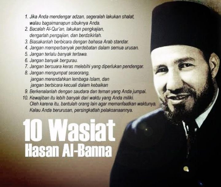10-wasiat-Imam-Hasan-Al-Banna.jpg