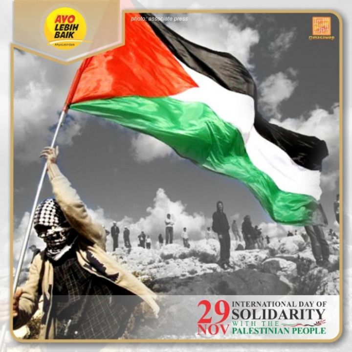 29-Nov-International-Day-of-Solidarity-Palestina.jpg