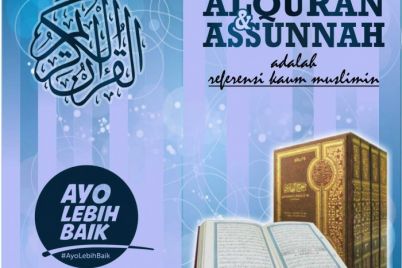 AlQuran-dan-AsSunnah.jpg