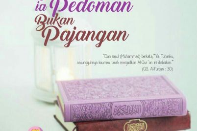 Alquran-pedoman.jpg