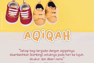 Aqiqah.jpg