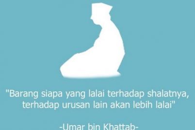 Ayo-Sholat.jpg