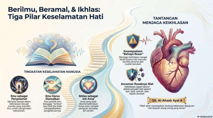 Berilmu-Beramal-dan-Ikhlas.jpg