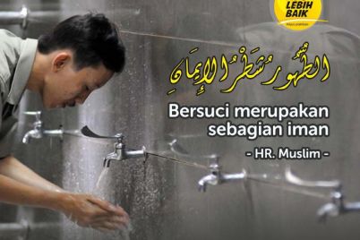 Bersuci-merupakan-sebagian-dari-iman.jpg