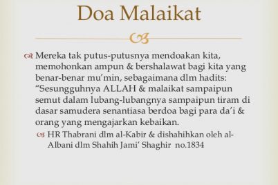 Doa-malaikat.jpg