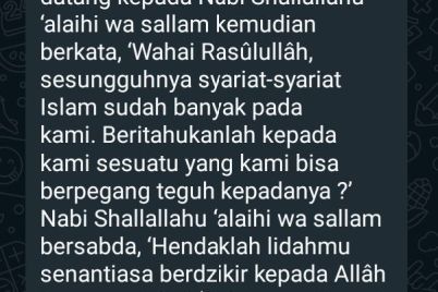 Hadits-lisan-selalu-basah-karena-dzikir.jpg