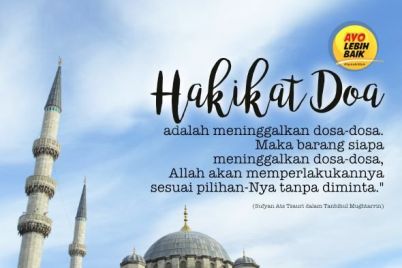 Hakikat-Doa.jpg