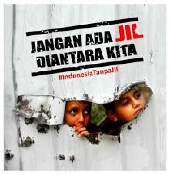 Indonesia-Tanpa-JIL.jpg