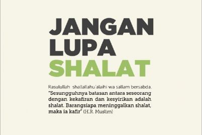 Jangan-Lupa-Shalat.jpg