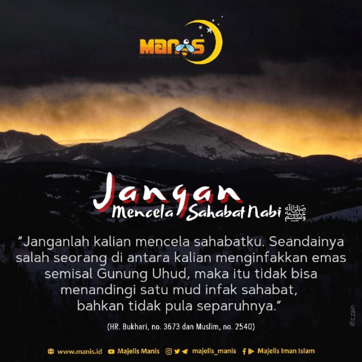 Jangan-mencela-sahabat-nabi.jpg