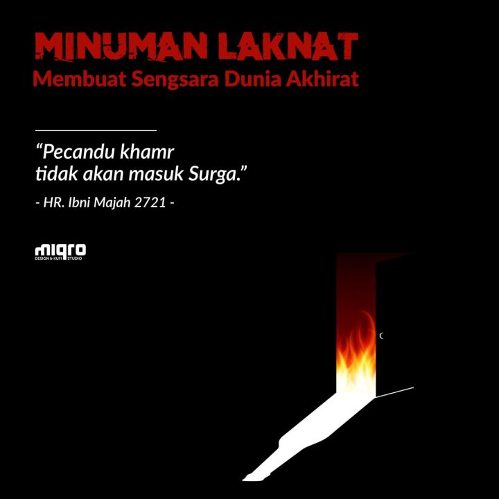 Khamr-minuman-laknat.jpg