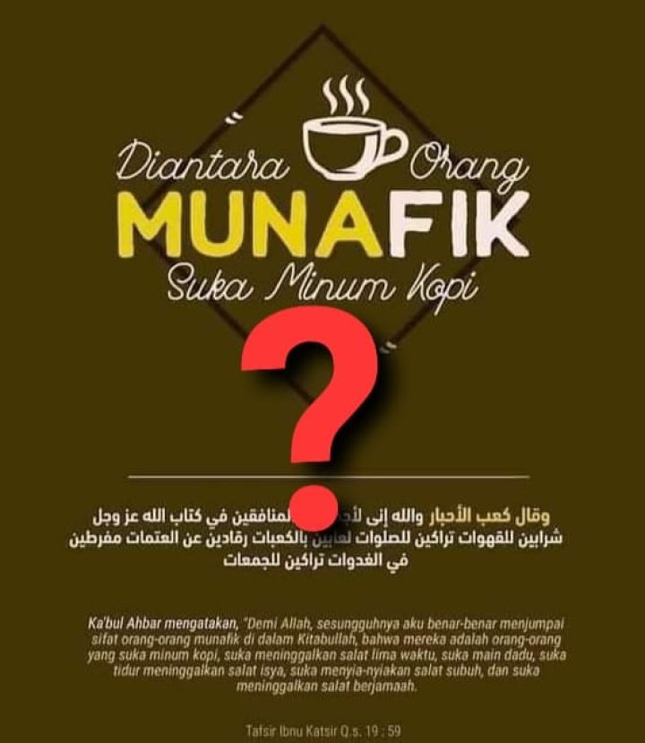 Kopi-Munafik.jpg