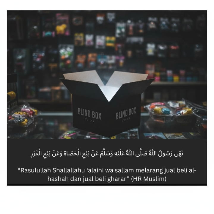 Larangan-Jual-Beli-Gharar.png