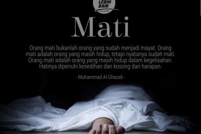 Mati.jpg