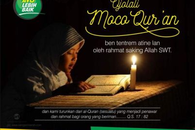 Ojo-Lali-Baca-Quran.jpg