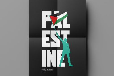 Palestina.jpg