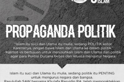Propaganda-politik.jpg