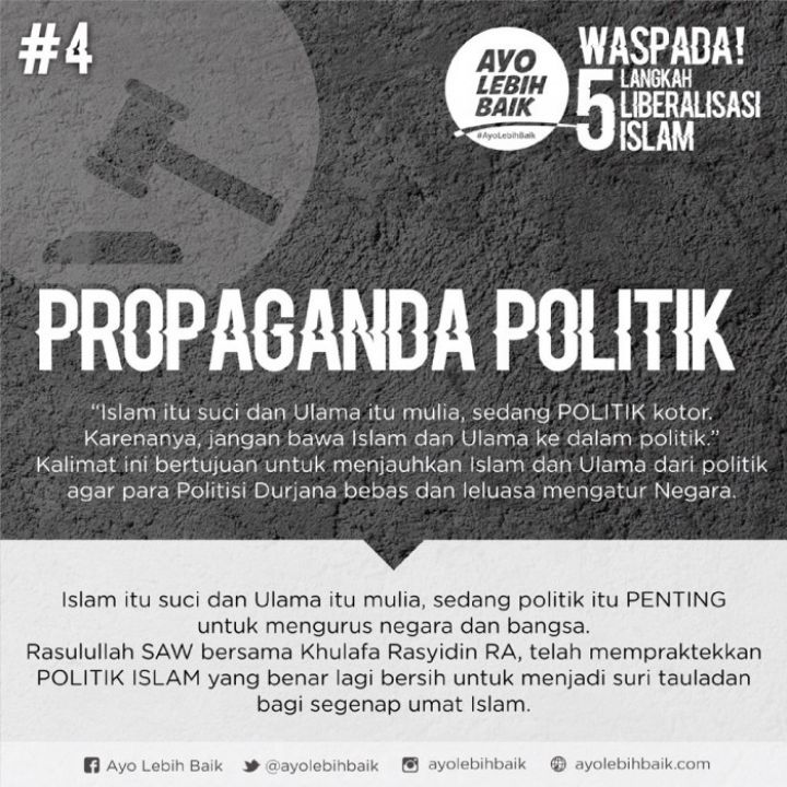 Propaganda-politik.jpg