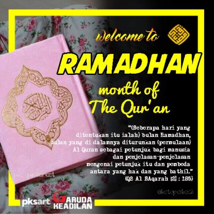 Ramadhan-Bulan-Quran.jpg