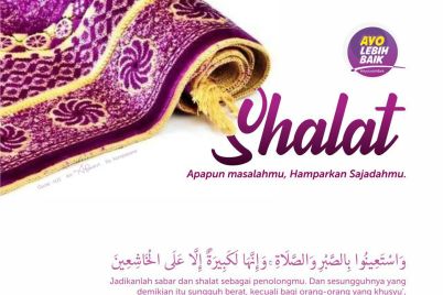 Shalat.jpg