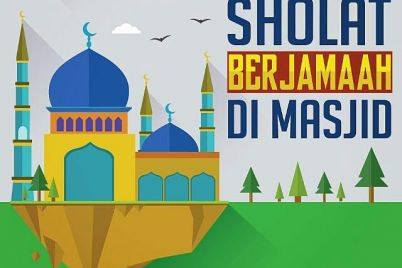 Sholat-berjamaah.jpg