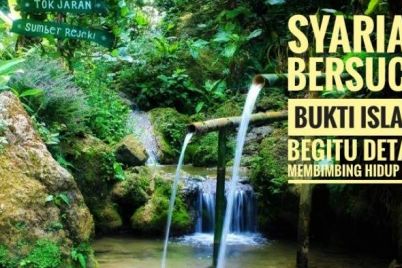 Syariat-Bersuci.jpg