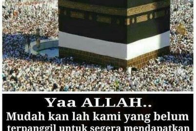Ya-Allah-mudahkanlah-untuk-berhaji.jpg