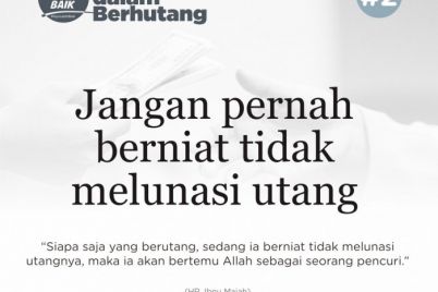 adab-dalam-berutang.jpg