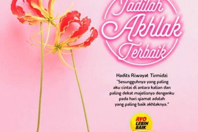 akhlak-terbaik.jpg