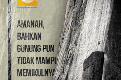 amanah.png