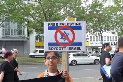 anti-israel.jpg