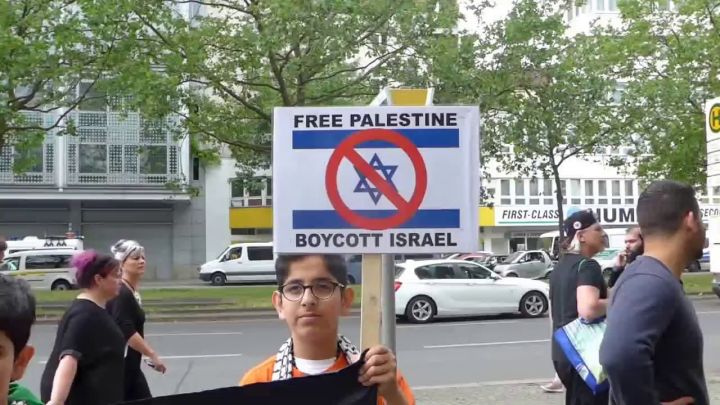 anti-israel.jpg
