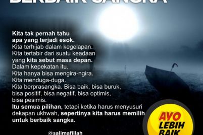 baik-sangka.jpg