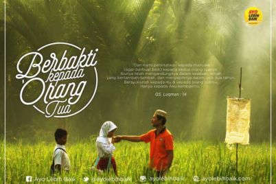 bakti-kepada-orang-tua.jpg