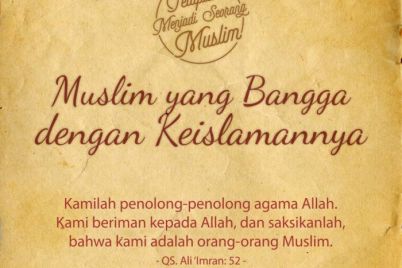 bangga-menjadi-muslim.jpg