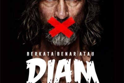 berkata-benar-atau-diam.jpg