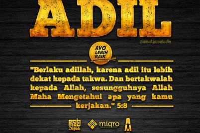 berlaku-adil.jpg