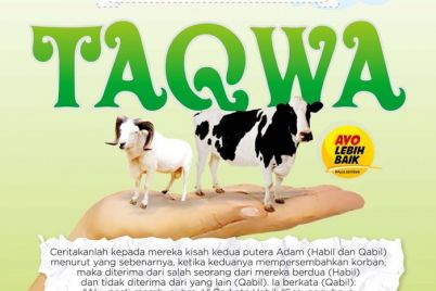 berqurban-dalam-taqwa.jpg