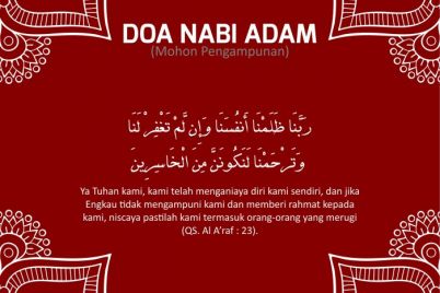 doa-nabi-Adam.jpg