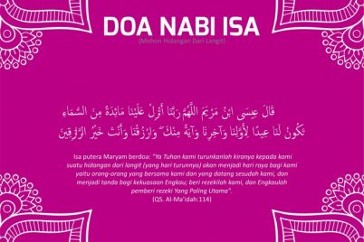doa-nabi-isa.jpg