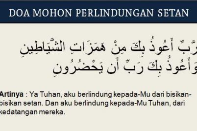 doa-perlindungan-dari-setan.jpg