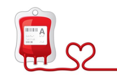 donor-darah.jpg