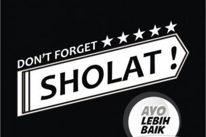 dont-forget-sholat.jpg
