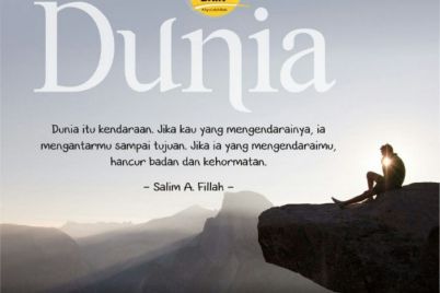dunia-kendaraan.jpg
