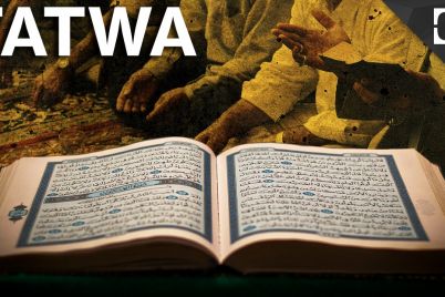fatwa.jpg