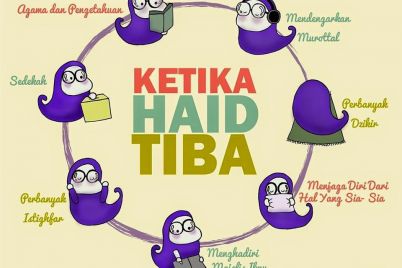 haid.jpg