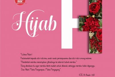 hijab.jpg