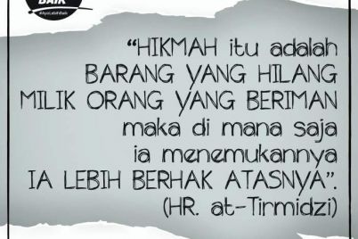 hikmah-milih-orang-yang-beriman.jpg