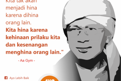hina-Aa-Gym.png